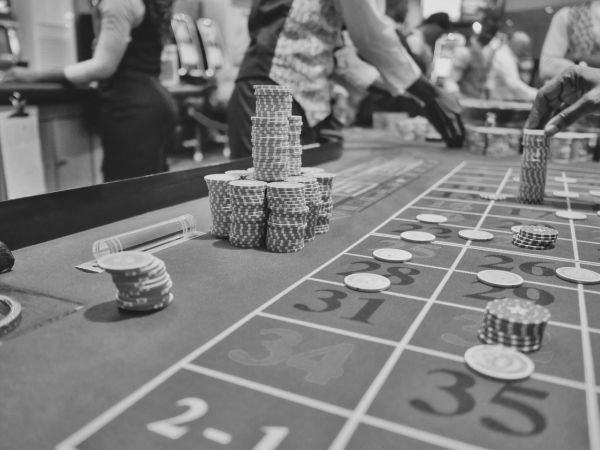 casino-transfer