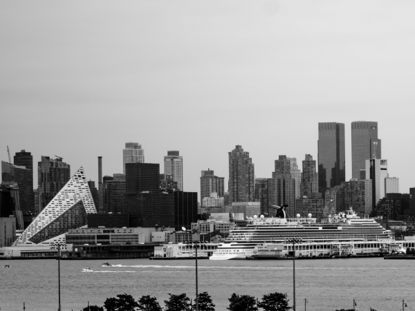 cruise-transfer