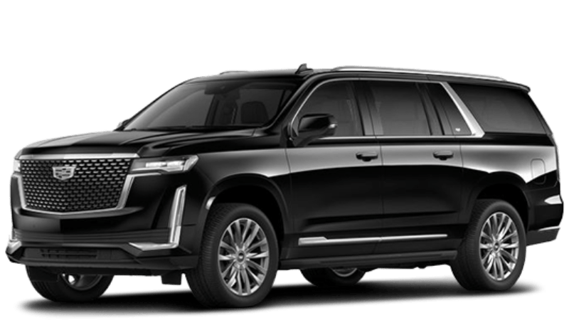 escalade-800x450
