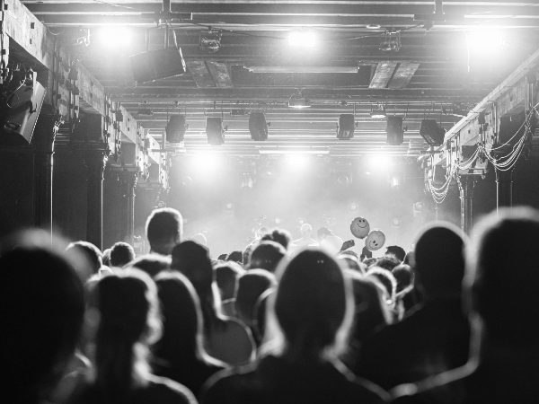 event-services