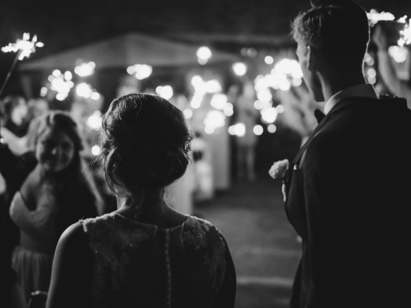 event-wedding