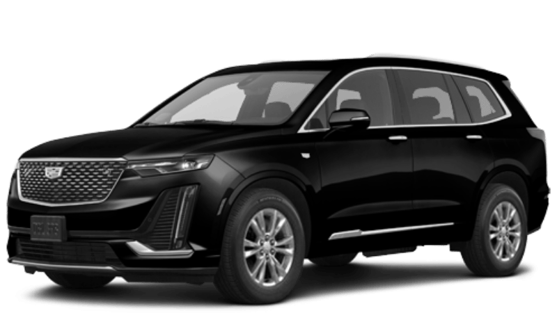 xt6-800x450